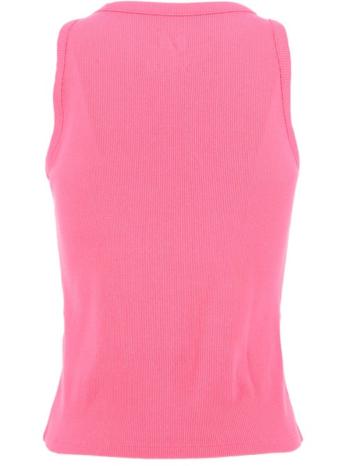 Debardeur -   - Longboard - Kiabi