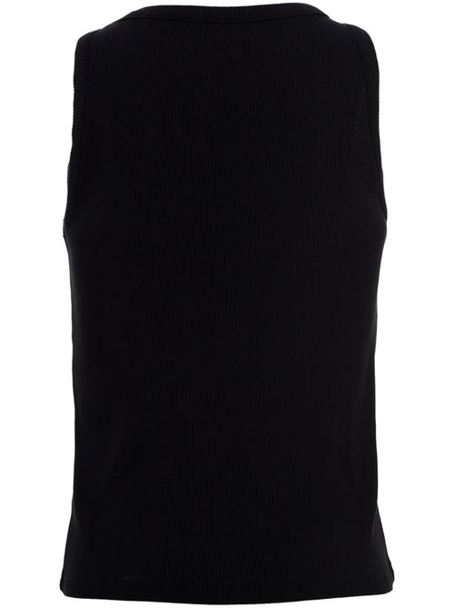 Debardeur -   -Longboard - Kiabi