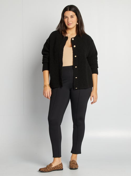 Débardeur à fines bretelles - Kiabi