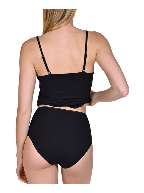 Débardeur à fines bretelles Emma - Kiabi