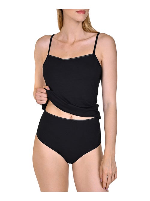 Débardeur à fines bretelles Emma - Kiabi