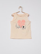 Noeud Papillon Enfant Kiabi La Mode A Petits Prix