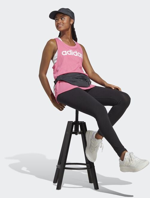 Soldes V??tement de sport femme, achat de tenue de sport pas cher - Kiabi