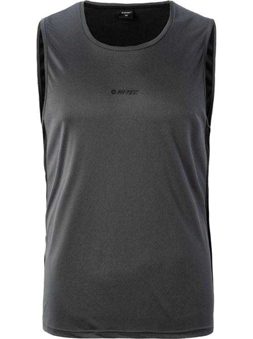 Débardeur arien - hi-tec - Kiabi