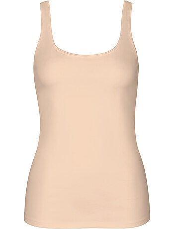 Débardeur caraco Kaia
