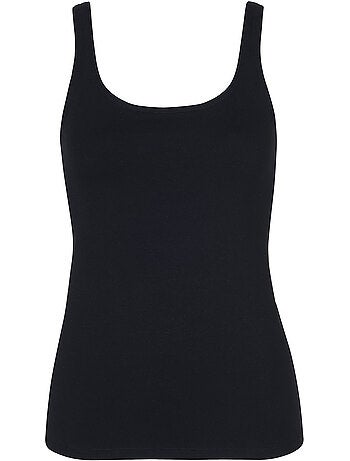 Débardeur caraco Kaia