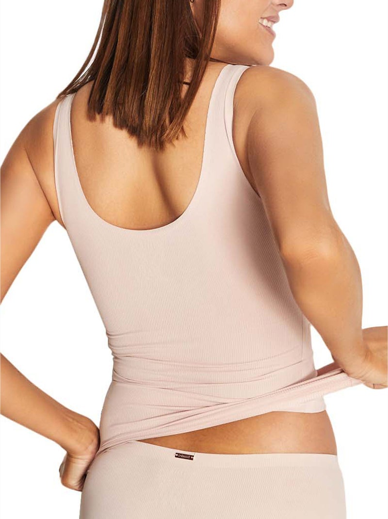 Nike Training - Alate Coverage - Brassière De Sport Soutien Léger à Séchage Rapide - Noir | ASOS