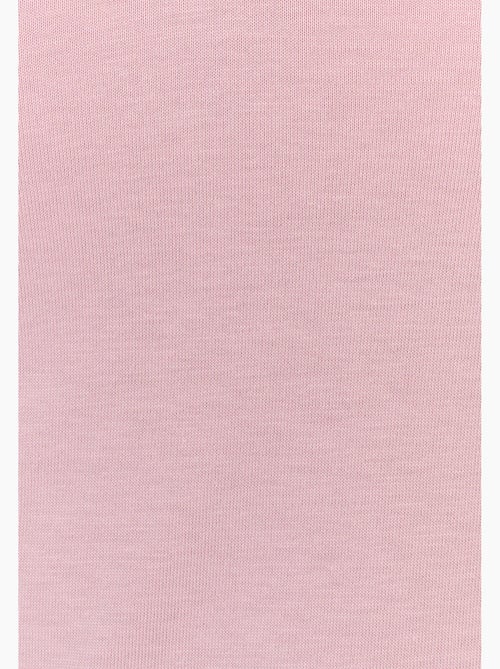 Débardeur Climatyl col V dentelle - Damart - Kiabi