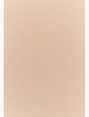 Débardeur Climatyl effet seconde peau - Damart