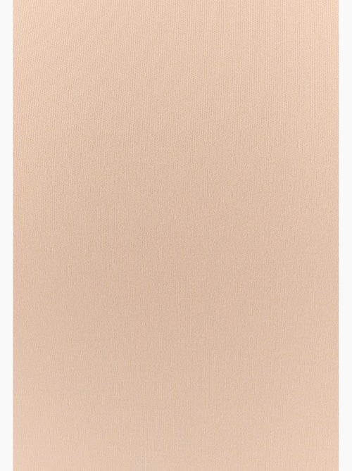 Débardeur Climatyl effet seconde peau - Damart - Kiabi