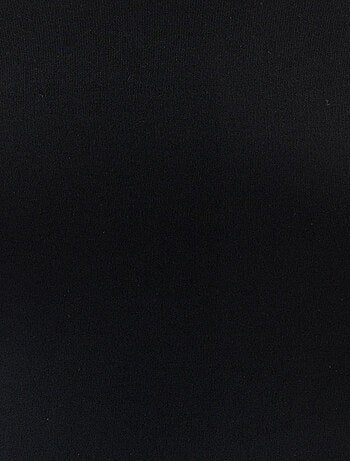 Débardeur Climatyl effet seconde peau - Damart