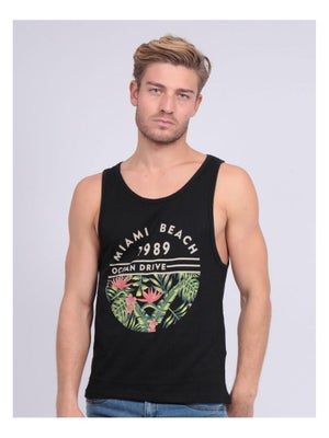 Crop Top Sans Manches Pour Fille TSSOE - Débardeur Col Rond, Tissu Stretch, Tailles 3 à 16 Ans