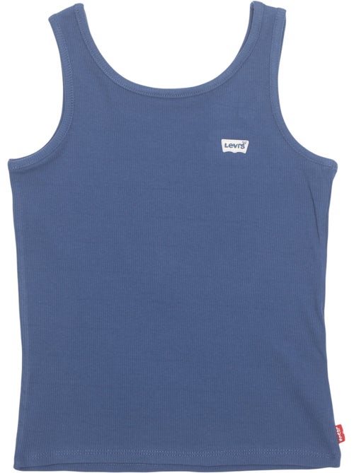 Débardeur côtelé - Levi's Kids - Kiabi