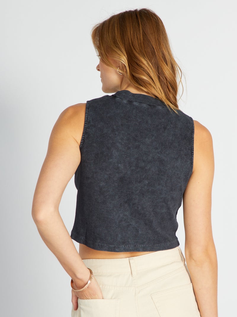 Generisch 2025 Débardeur D'entraînement Pour Homme T-shirt Sans Manches