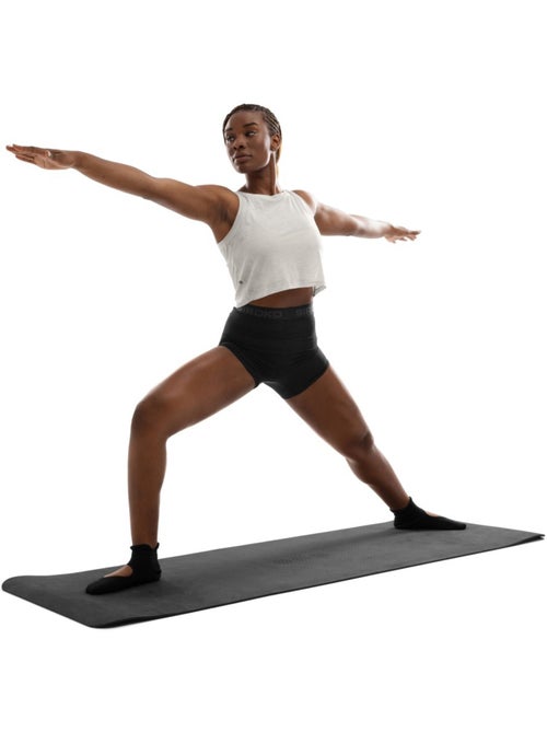 Débardeur crop top fitness femme fitness femme avast - Kiabi Débardeur crop top fitness femme fitness femme avast - Kiabi