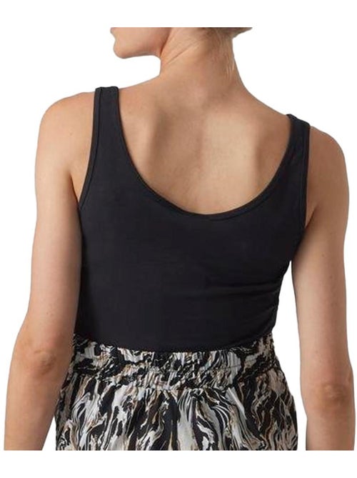 Débardeur d'Allaitement Femme Mamalicious - Kiabi