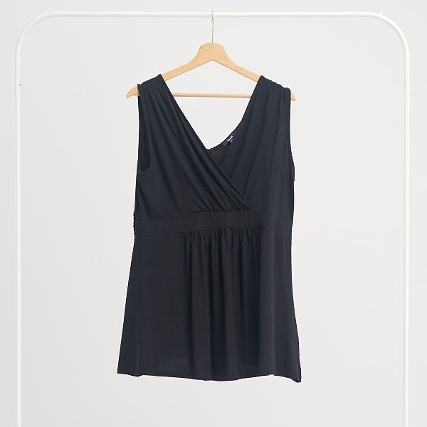 robe allaitement kiabi