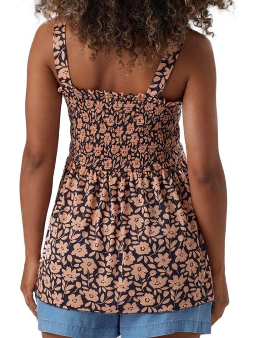 Débardeur de Grossesse Femme Mamalicious - Kiabi