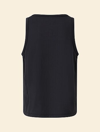 Débardeur de sport - (ekstract)