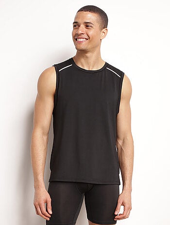 Débardeur de sport Dim Move