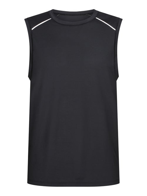 Débardeur de sport Dim Move - Kiabi