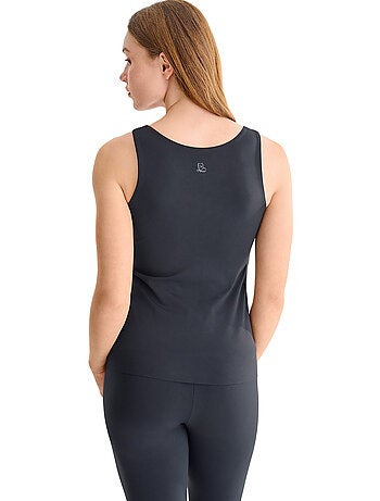 Débardeur de sport FREE MOVE