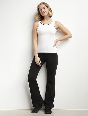 Débardeur de sport Thermorégulateur Dim Move