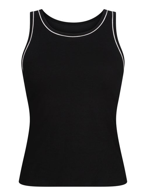 Débardeur de sport Thermorégulateur Dim Move - Kiabi