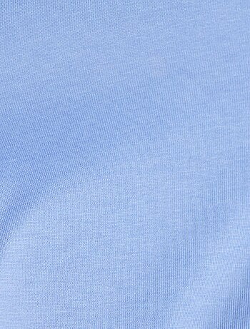 Débardeur dentelle Climatyl - Damart