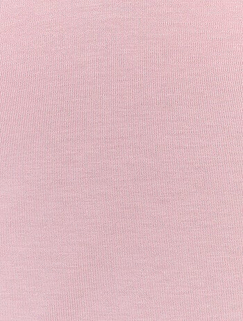 Débardeur dentelle Climatyl - Damart