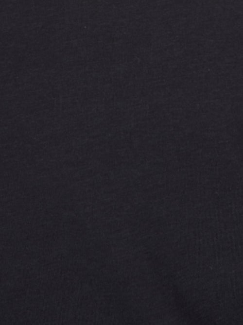 Débardeur dentelle Climatyl - Damart - Kiabi