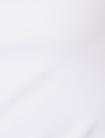 Débardeur dentelle Perfect Fit by Damart - Damart