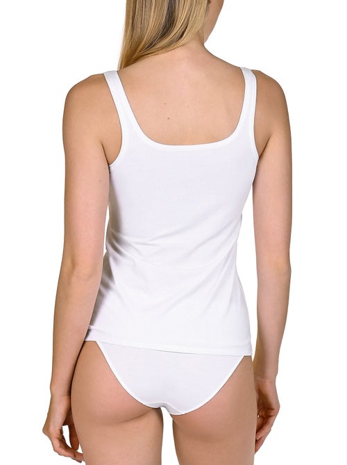 Débardeur Emma - Kiabi