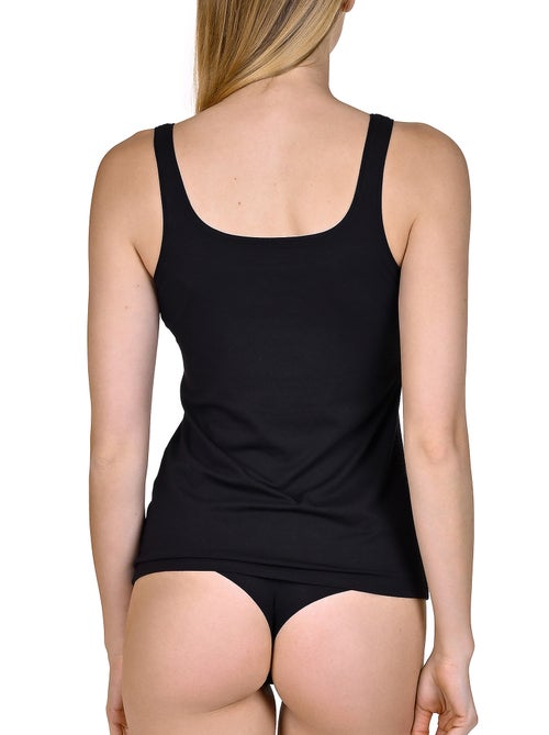 Débardeur Emma - Kiabi