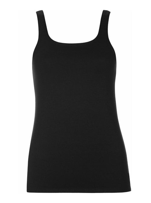 Débardeur Emma - Kiabi