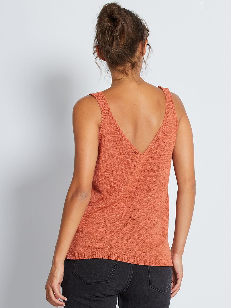 Débardeur Homme Mil-Tec - 100% Coton, Respirant - Pour Sport, Été, Sous-Couche - Coupe Sportive