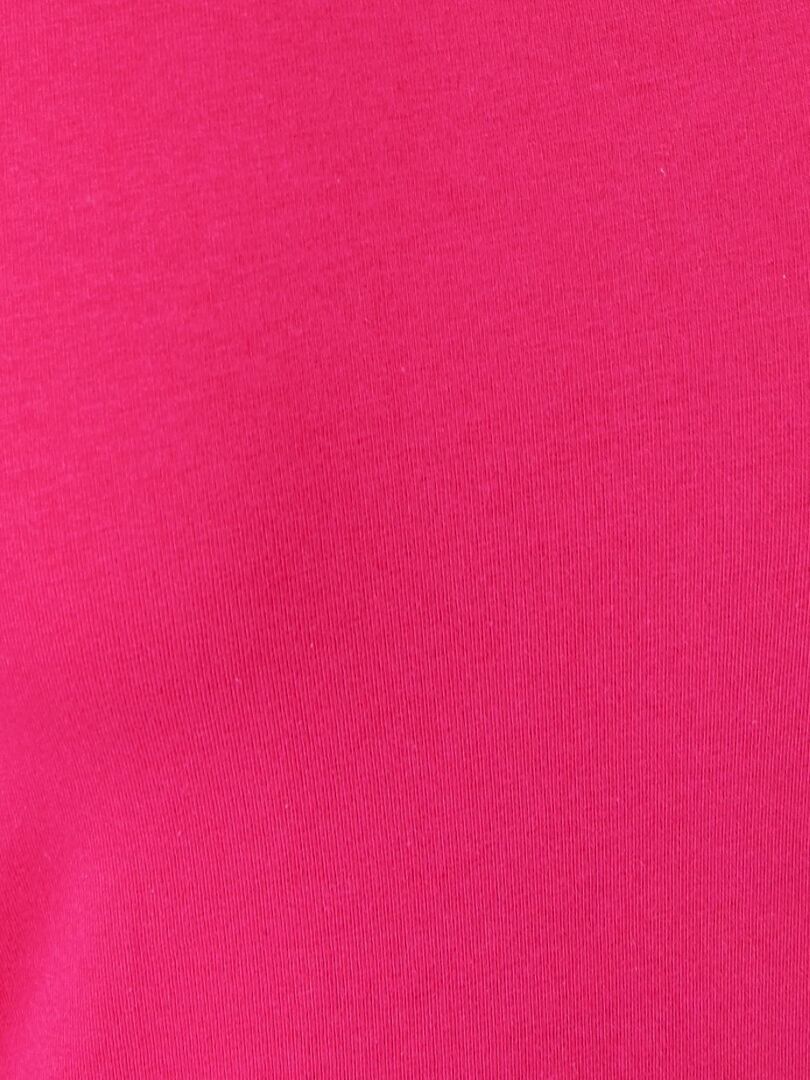 Shop I Un air d'été I Chemise Harmony - Rayée Jaune I Shop I Un air d'été I Chemise Harmony - Rayée Jaune I