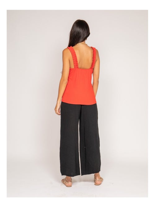 Debardeur FAMARA - Kiabi