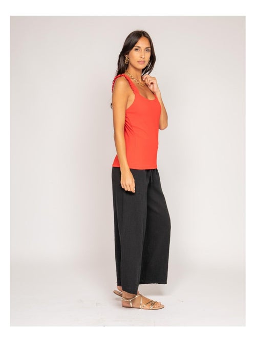 Debardeur FAMARA - Kiabi