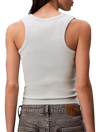 Débardeur Femme Calvin Klein Jeans