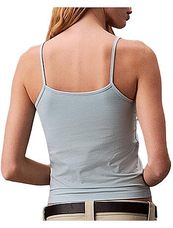 Débardeur Femme Calvin Klein Jeans