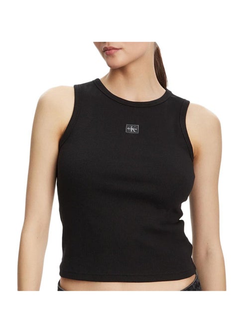 Débardeur Femme Calvin Klein Jeans - Kiabi