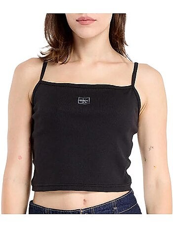 Débardeur Femme Calvin Klein Jeans