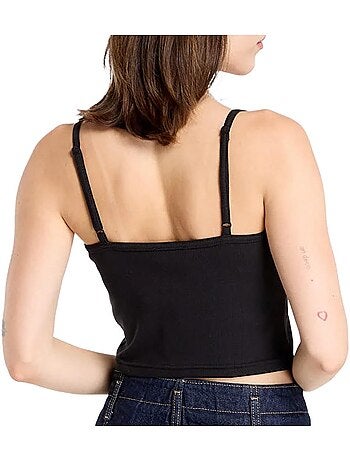 Débardeur Femme Calvin Klein Jeans