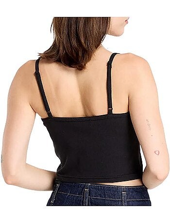 Débardeur Femme Calvin Klein Jeans