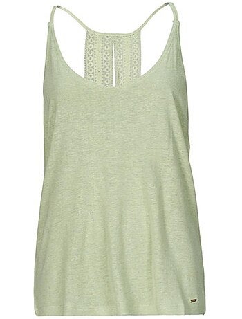 Débardeur Femme Kaporal