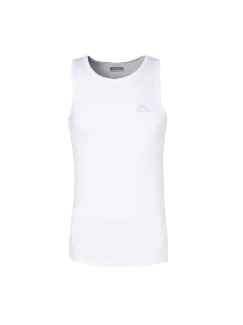 Débardeur femme kappa - Kiabi Débardeur femme kappa - Kiabi