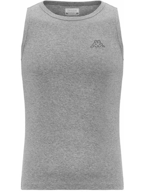 Débardeur Femme Kappa - Kiabi