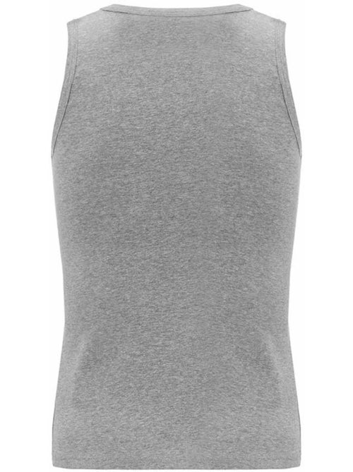 Débardeur Femme Kappa - Kiabi Débardeur Femme Kappa - Kiabi