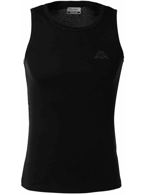 Débardeur Femme Kappa - Kiabi